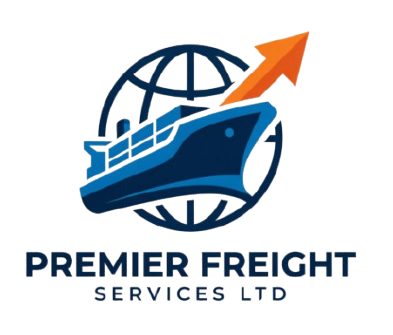 Premier Freight Servicesltd Premier Freight Servicesltd